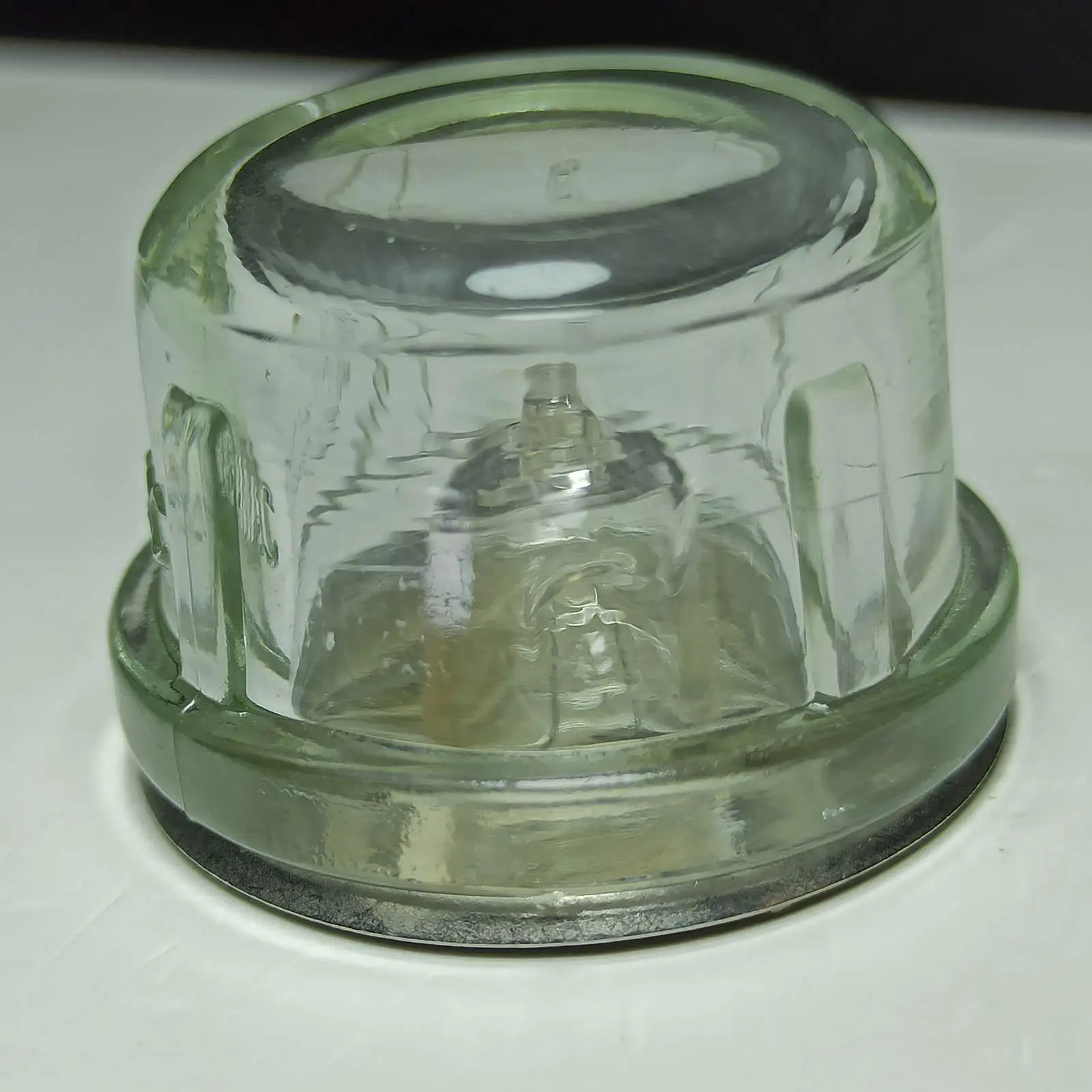 

Лампа для духовки G9, 25 Вт, высокотемпературная резистивная 500 ℃ Для холодильников микроволновая печь 220 В 110 В G9 лампа духовки