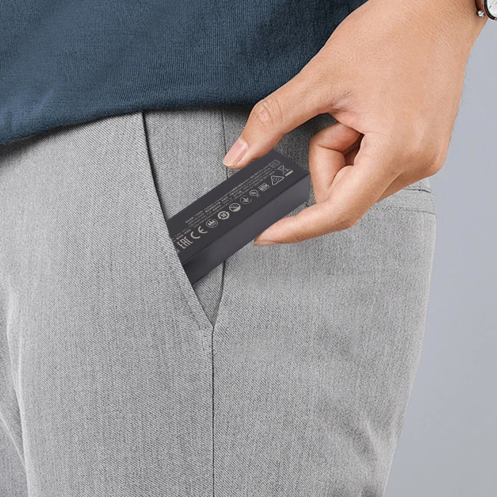 For Playstation 4 Camera Adapter for PS5 Console USB3.0 Converter Connecting Cable for PS5 PS4 VR 4 PS5 VR Connector