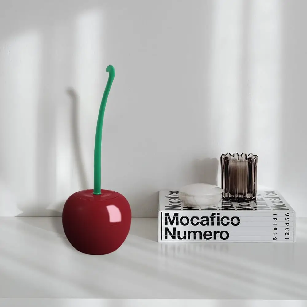 Thumbnail 2 - #11 Best Toilet Brushes to Buy In 2026