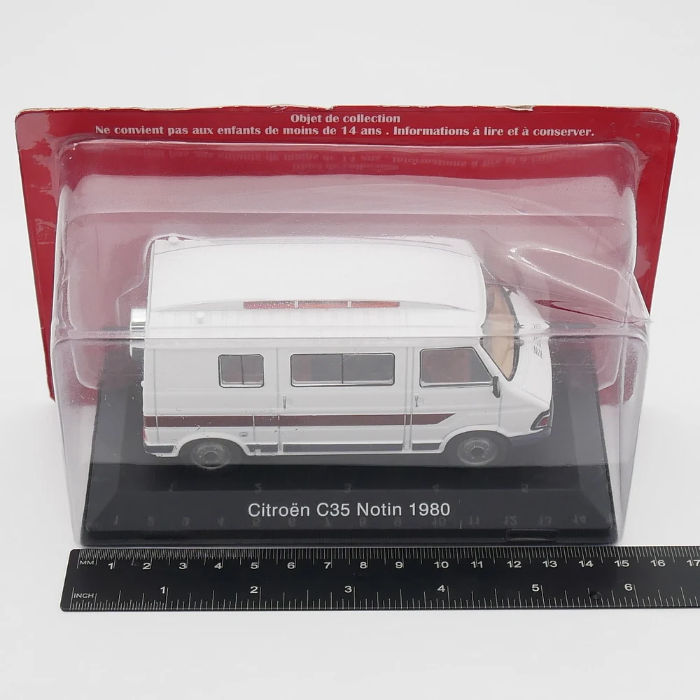 moule-sous-pression-ixo-1-43-echelle-citroen-c35-notin-1980-citroen-rv-camping-voiture-en-alliage-modele-de-voiture-jouet-a-collectionner-cadeau-souvenir-affichage