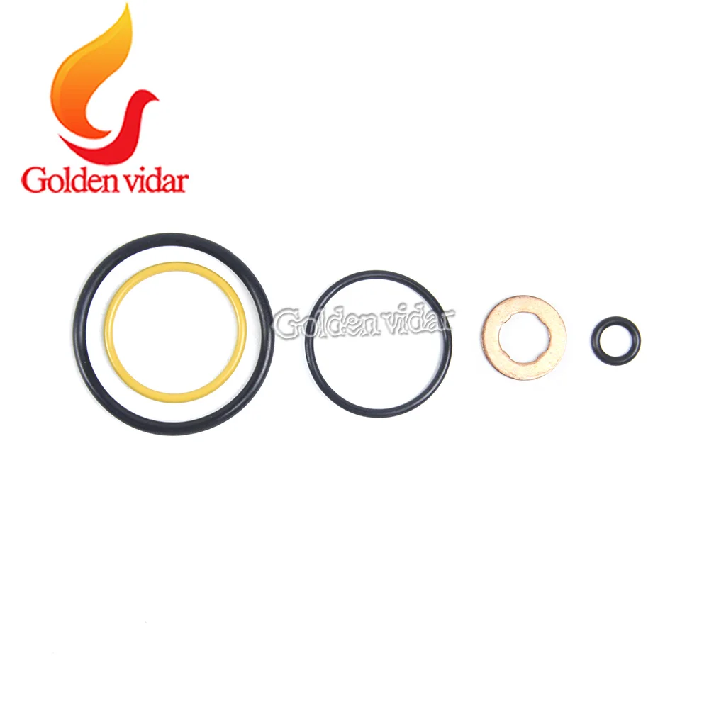 20 Pcs/Lot High Qua… - image