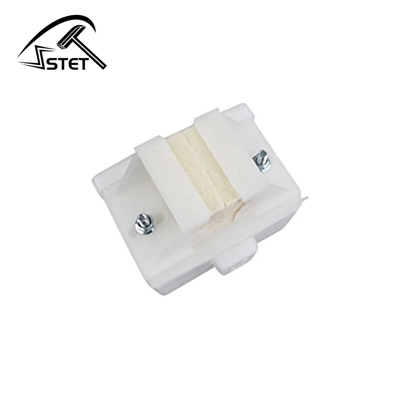 Taza de aceite de caja de aceite de ascensor STET XAA349C1