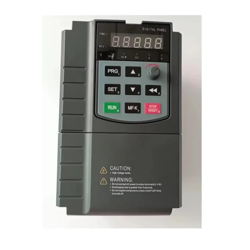 قوة صغيرة عالية Mppt 1hp 2hp 3hp 5hp 10hp 220V 380V محرك جميع أنواع مضخة المياه عاكس المضخة الشمسية