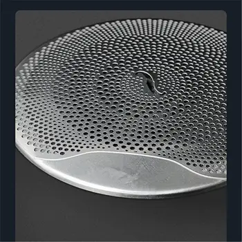 8 best sales e300 - №5