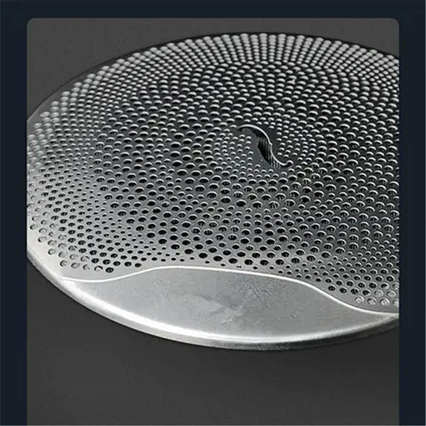 8 best sales ई300 - №5