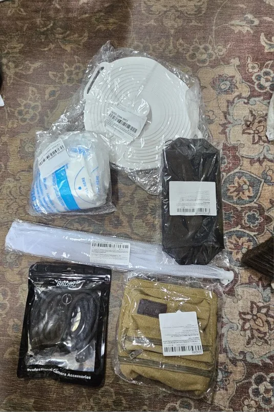 구매후기