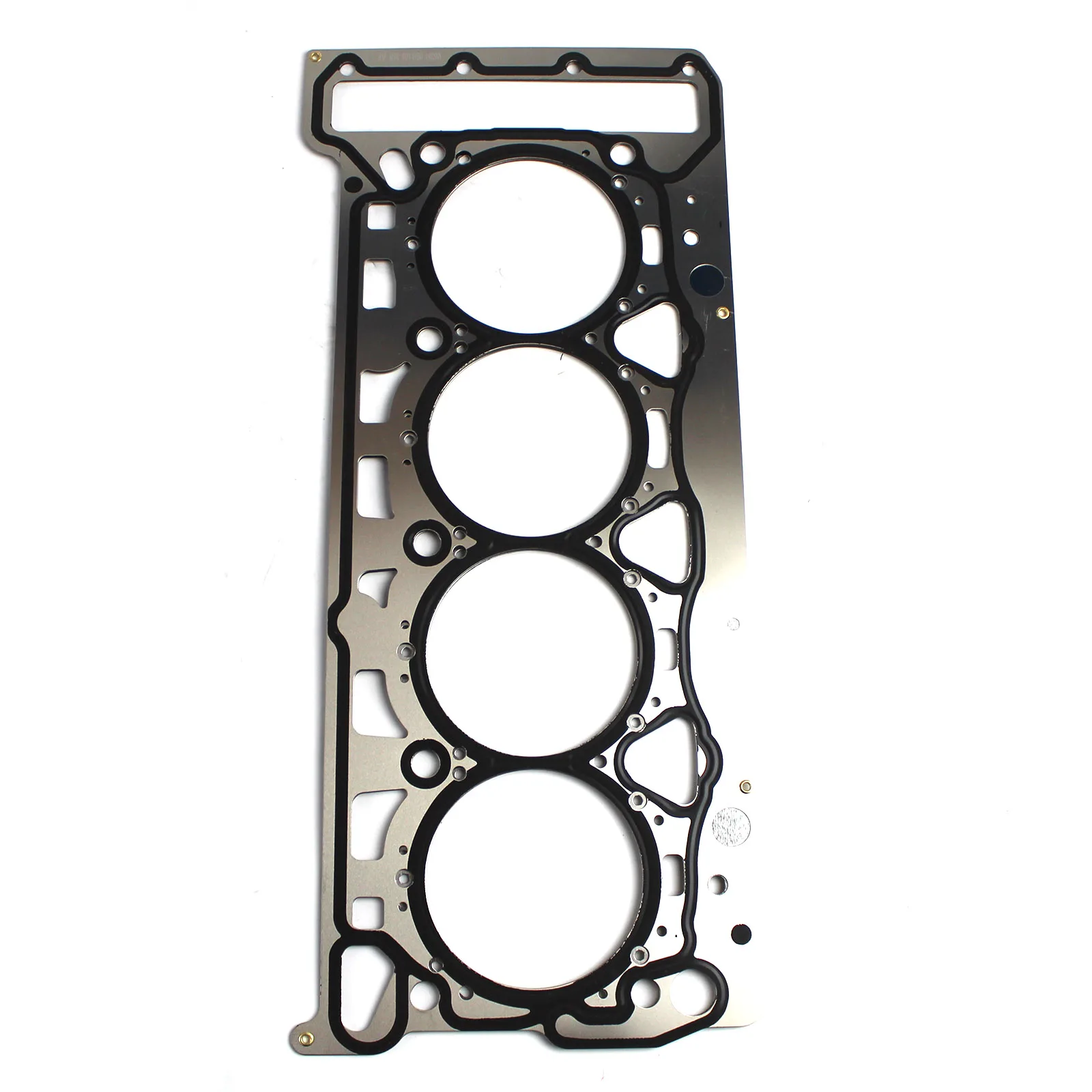 Engine Overhaul Gasket Kit For EA888 2.0T 23mm 06H107065DM Engines Components Rebuilding Kits Automobiles Parts