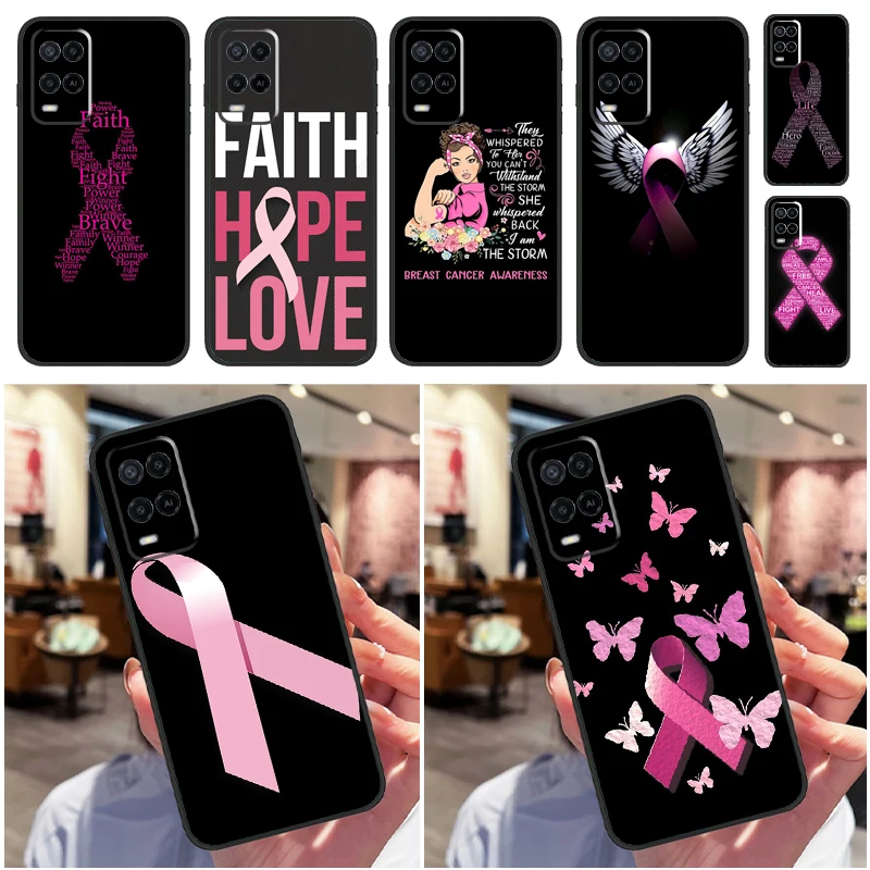 Breast Cancer Aware…