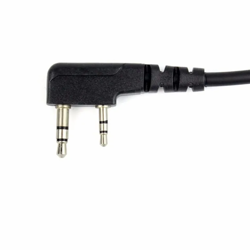 100% Original TYT USB Programming Cable for TYT MD-280 MD-380 MD-380 MD-UV380 MD-UV390 Walkie Talkie Radio