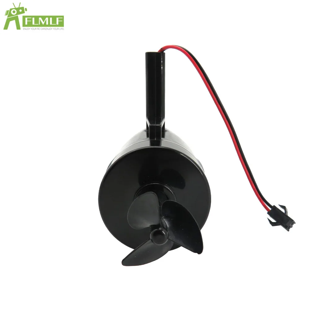 Ersatzteile 7,4 V 5200mah Batterie/Griff/boot Empfänger/Antenne/motor und So Weiter Für 2011-5 Fernbedienung RC Angeln Köder Boot