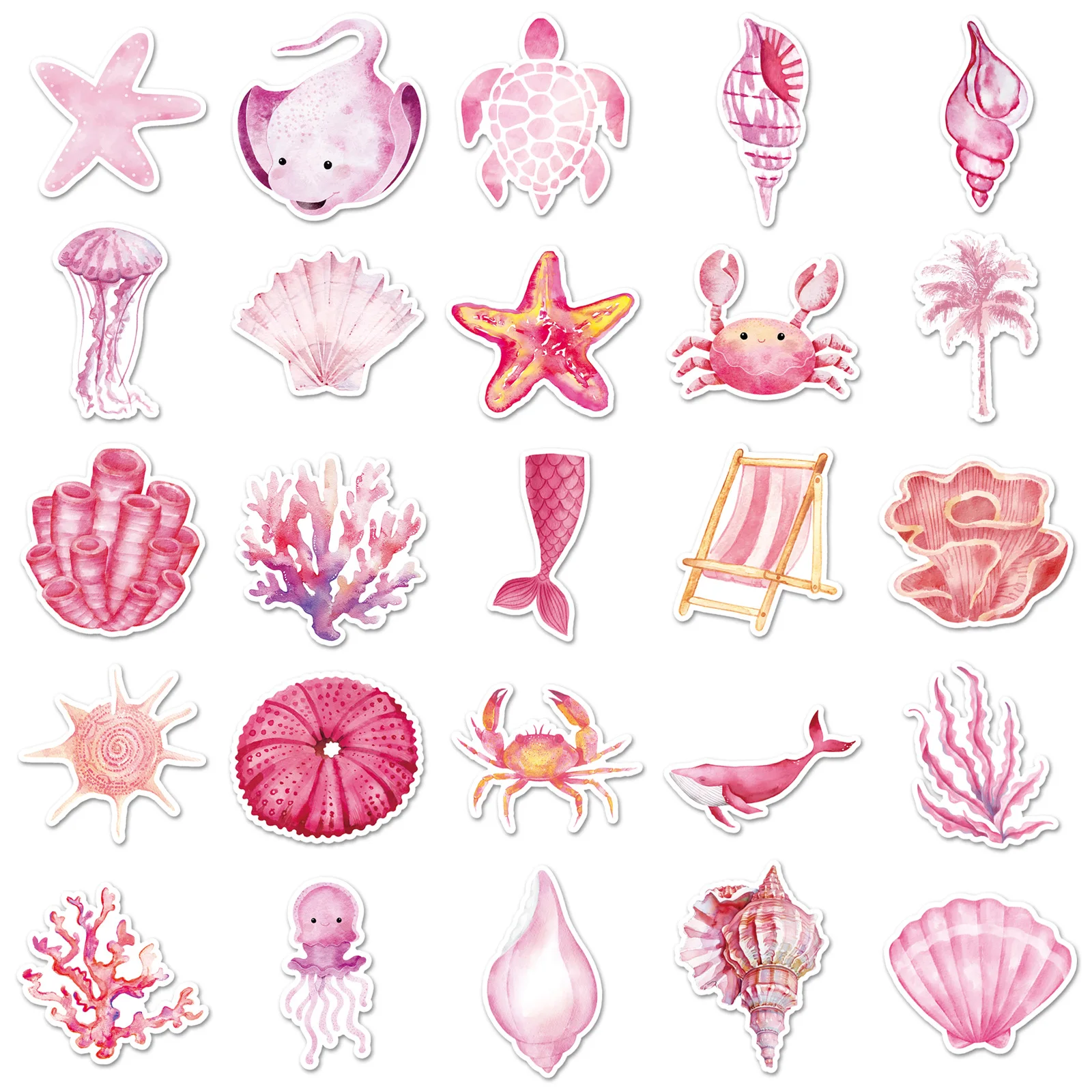 Princesa Dos Desenhos Animados Bonito Com Uma Flor Rosa Mão Vetor de  ©yadviga 549490810, image size:1600x1600