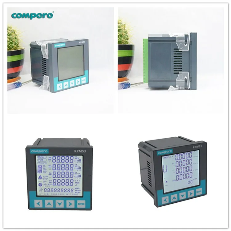 2026 3 Phase Energy… - image