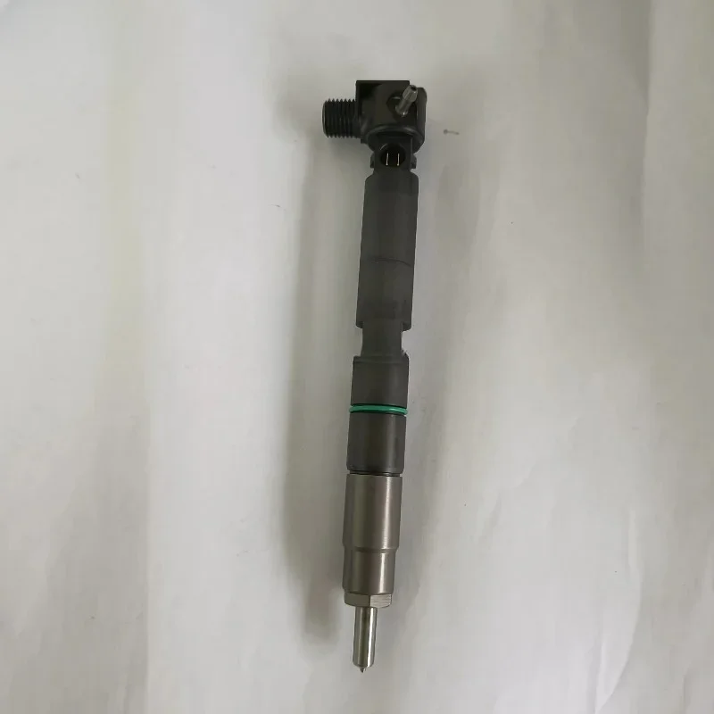 D18 D24 auto fuel injector nozzle 28337917