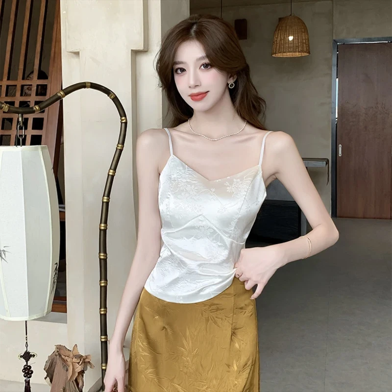 Ele Chinese Sle Emb…