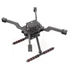 Angeltoy PIXHAWK 6C PRO M8N/M9N/M10 open-source nowy inteligentny dron FLY450 quadcopter samolot BLHELI 30A 2212 silnik ESC 2