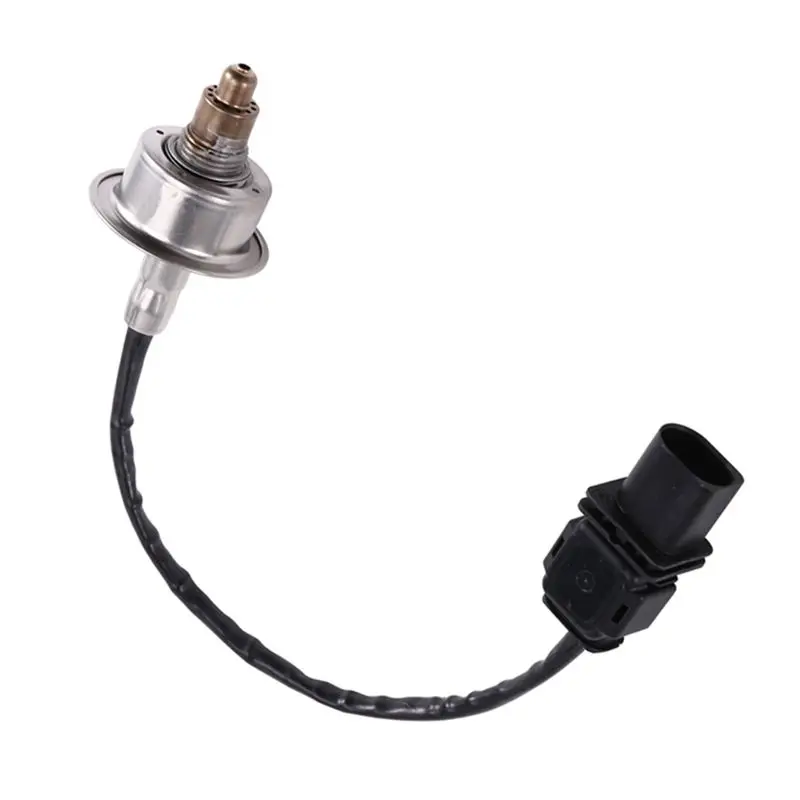 

Ingenious-Oxygen Sensor Replacement Part 39210-2M410 392102M410 For Sonata Santa Fe Tucson Kona Elantra Kia Sorento K5 1