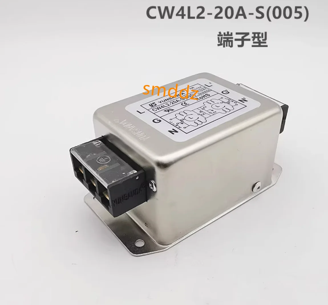 1 Piece,  integrated circuit  , CW4L2-10A-S(005) 10A CW4L2-20A-S(005) 20A CW4L2-30A-S(005) 30A CW4L2-10A-S(004