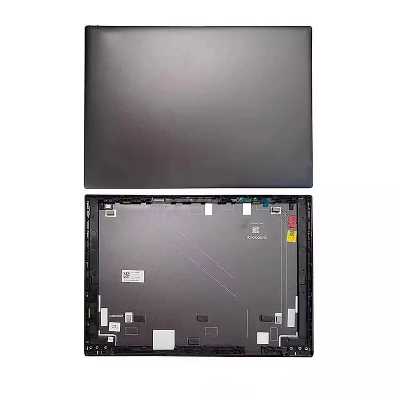 

New 13.3" LCD Back Cover Rear Lid For Lenovo Thinkpad L13 Gen 3 ASM 5M11H26262