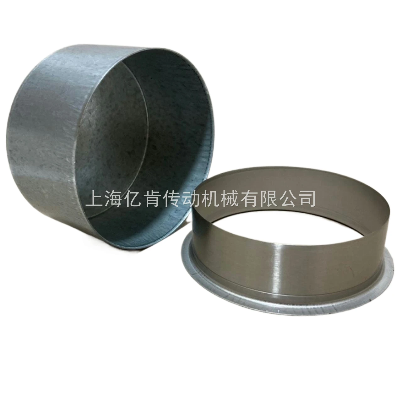 

CR 99333 American, with 85mm shaft wear-resistant bushing, stainless steel bushing, repair sleeve