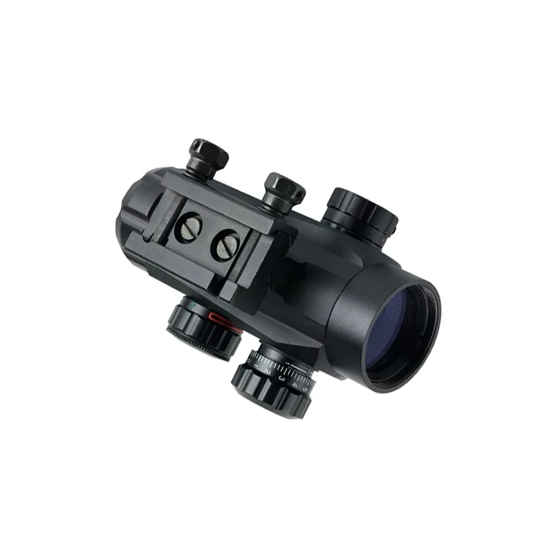 HD waterproof Anti-skid Adults Small Compact Binoculars Telescope