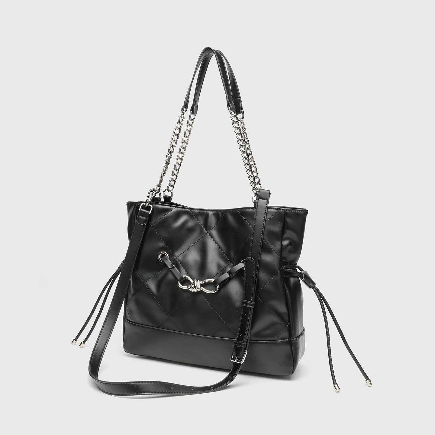 borsa-fasciatoio-minimalista-unica-per-il-tempo-libero-e-il-lavoro-da-donna-elegante-borsa-a-tracolla-in-pelle-vintage-alla-moda-con-interno-spazioso