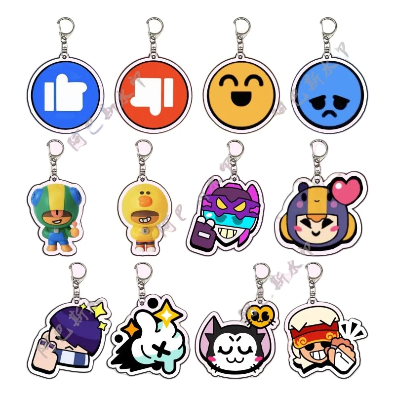 yZ[zXpCNEIENbg Q[LN^[ q[[p^[ L[z_[ L[`F[ L[O h[y_g ANVtBMA f LbY  Mtg