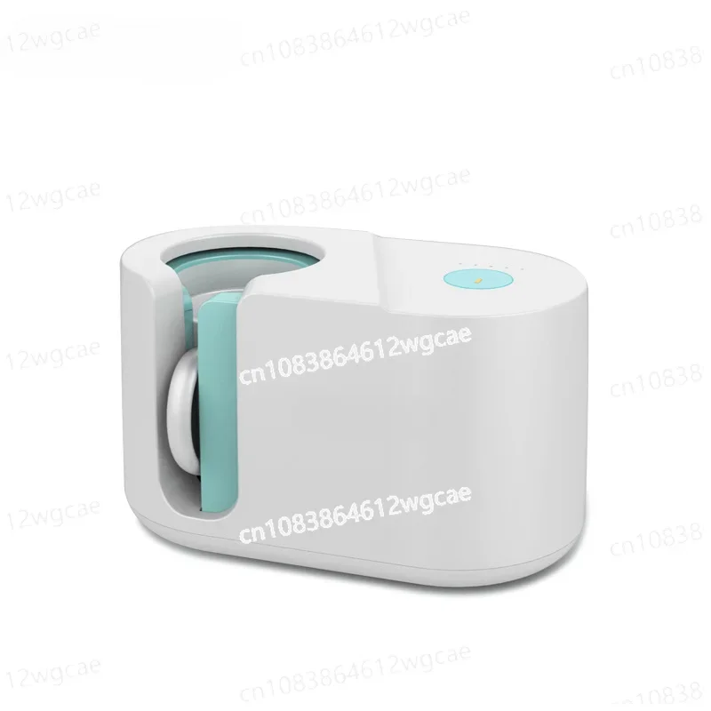 Pneumatic 11oz 15oz Mug Heat Press Machine Automatic Mug Sublimation Printing Machine PD150