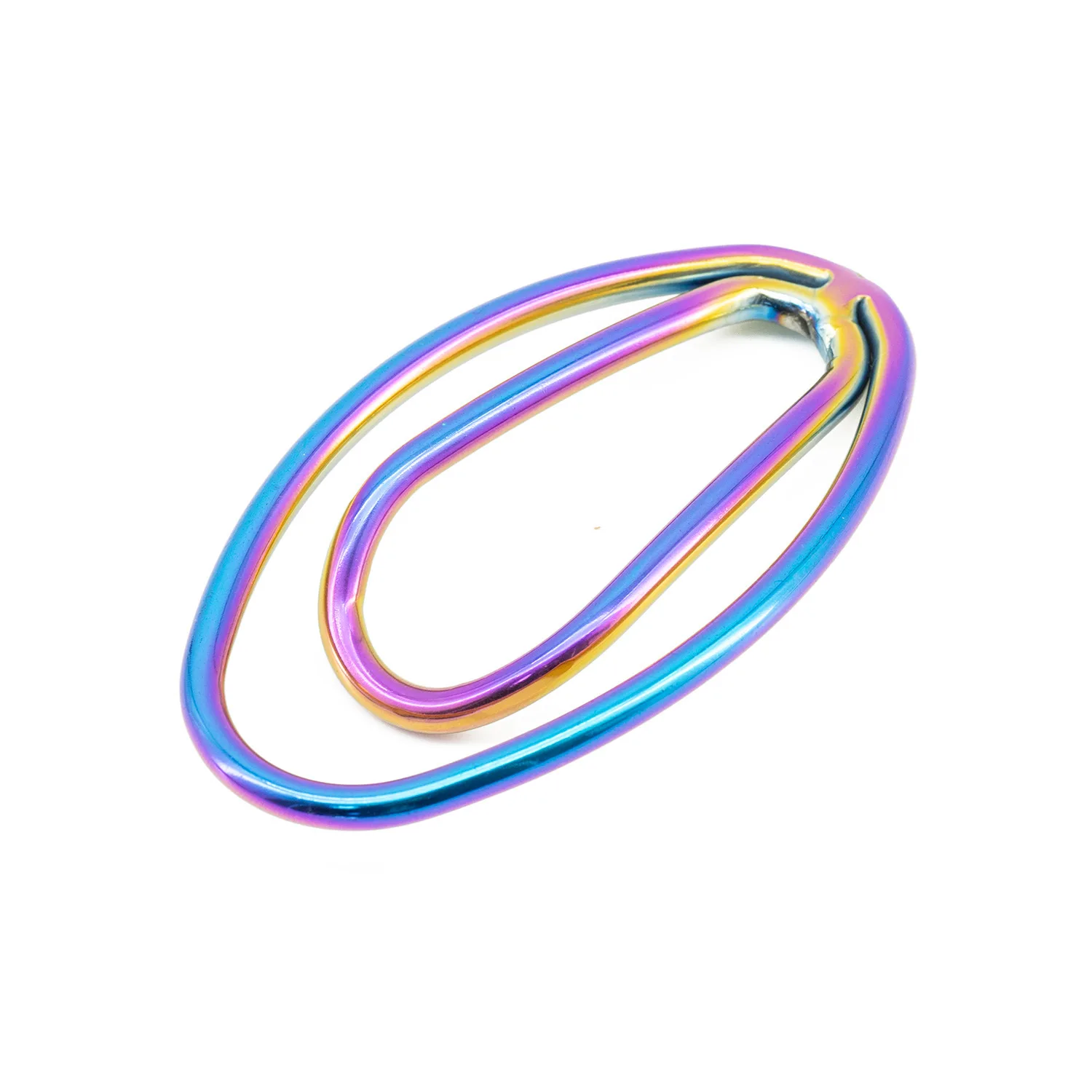 كبير صغير القضيب كليب العفة جهاز الذكور BDSM عبودية تقليد أنثى كس لعبة الجنس للرجل الأنثوية قفل القضيب إلى المهبل #3