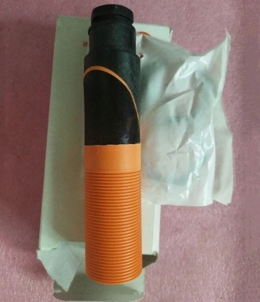 Brand New II5320 II5321 II5369 II5300 II5301 II5304 Fast Delivery