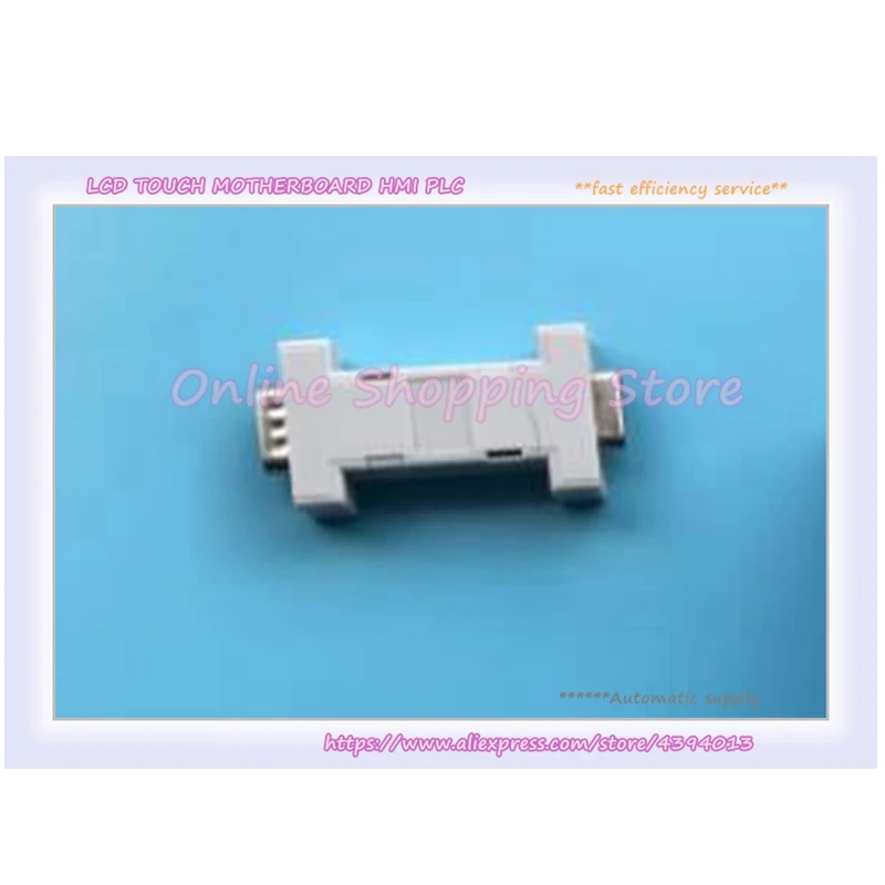 Outil de Test d'ascenseur, bleu, Service à temps illimité