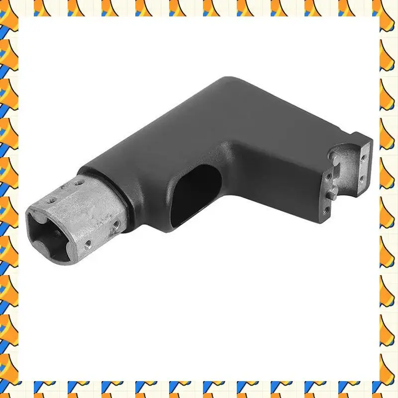 

ABYB подставка для приборной панели для Ninebot MAX G2 G65, набор для бритья инструментов для электрического скутера, базовое сиденье, лобная панель, пресс-блок