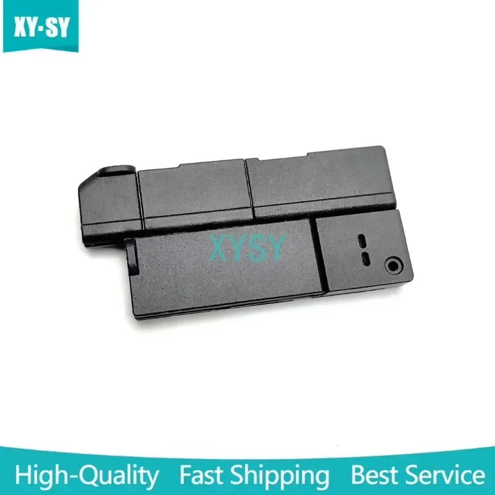 

New Original for Sony A7M4 Alpha 7 IV,ILCE-7M4,A7M4,α7 IV USB Multi HDMI-compatible MIC Jack Rubbe Lid Cabinet Assy Repair Parts