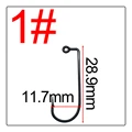 5 (size 1)