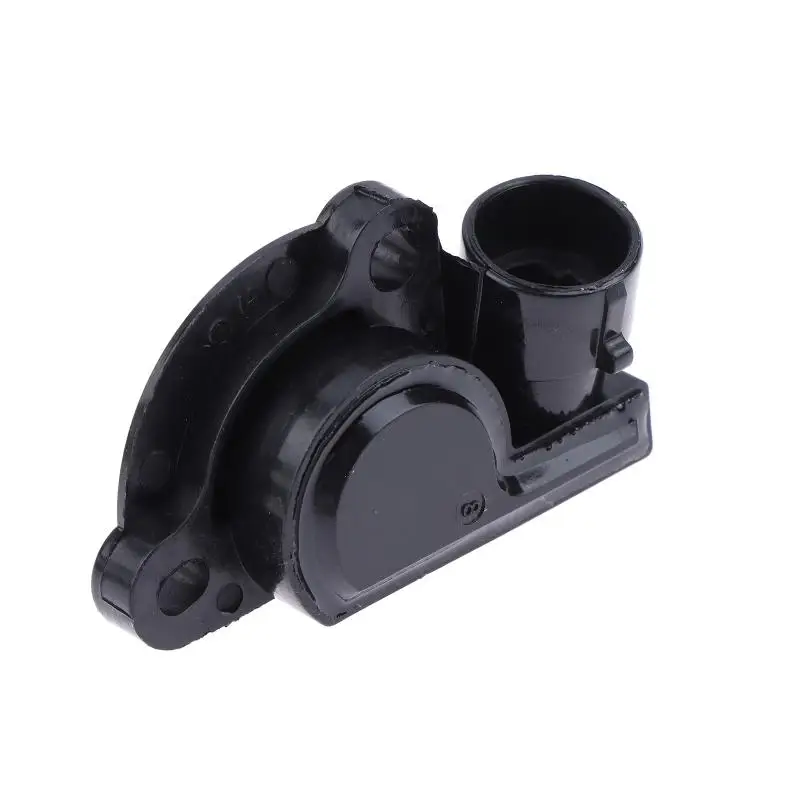 TPS Throttle Position Sensor 17106681 For  Excelle Century   Aveo Camaro Daewoo Kalos Nubira