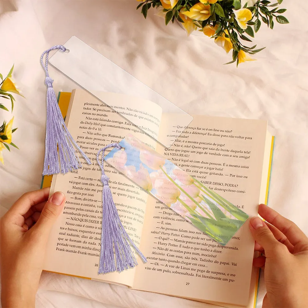 1-ensemble-de-marque-pages-en-acrylique-vierges-avec-pendentifs-a-pompons-marqueurs-de-page-delicats-fournitures-de-lecture-etiquettes-de-livre-diy-cadeau-unique-pour-les-amateurs-de-livres