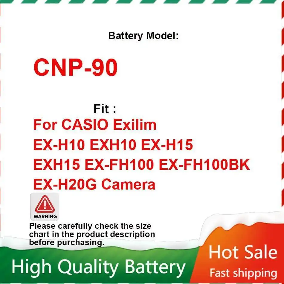 Reliable Replacemen… - image