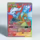 Thumbnail 18