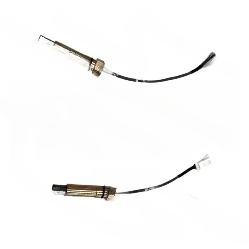 

Precision HSD Spindle Sensor, Direct Replacement for ES915 ES919 ES929 Ensures Reliable Performance