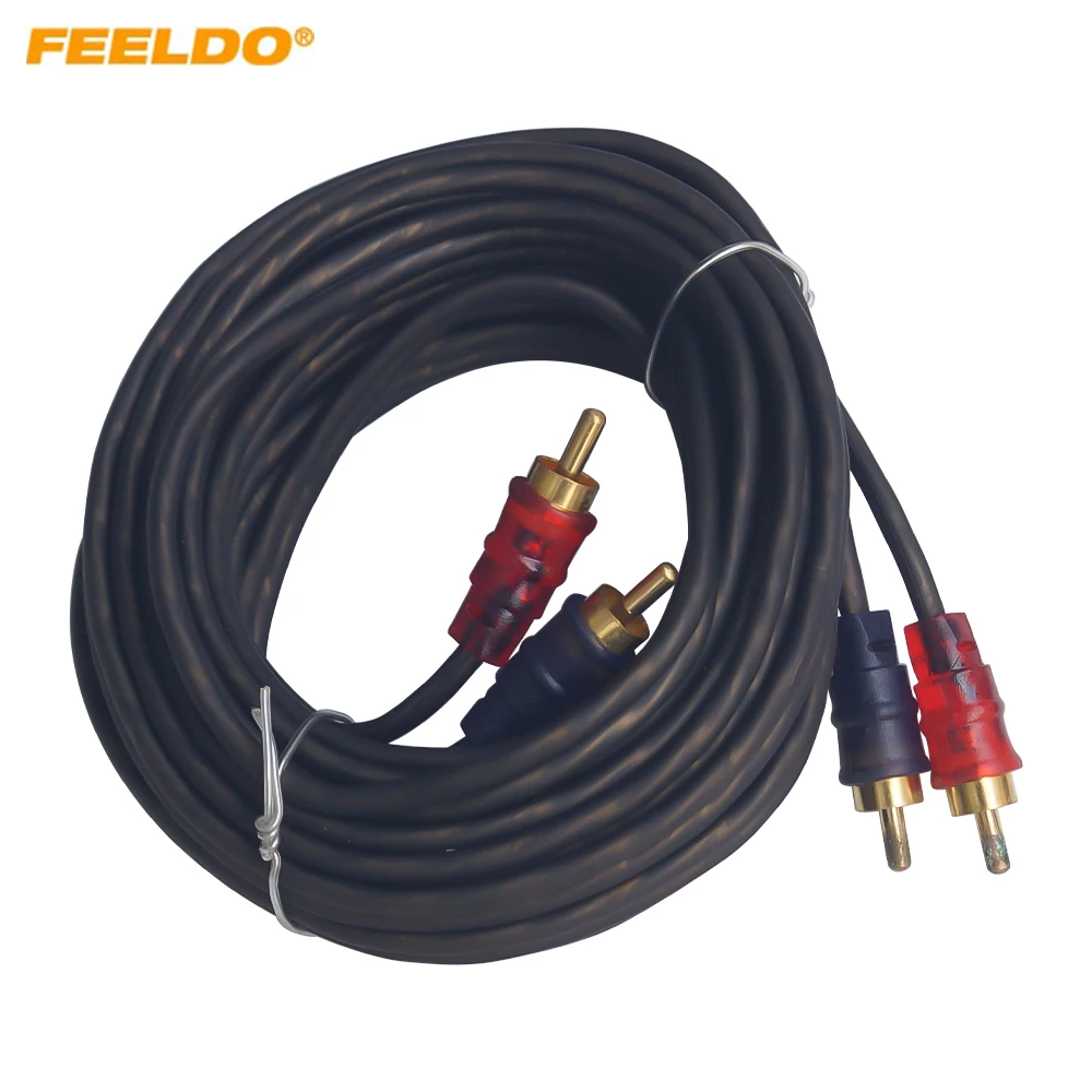 

FEELDO My description is correct. It was not explicitly stated that it supports the original SPDIF amplifier in the car