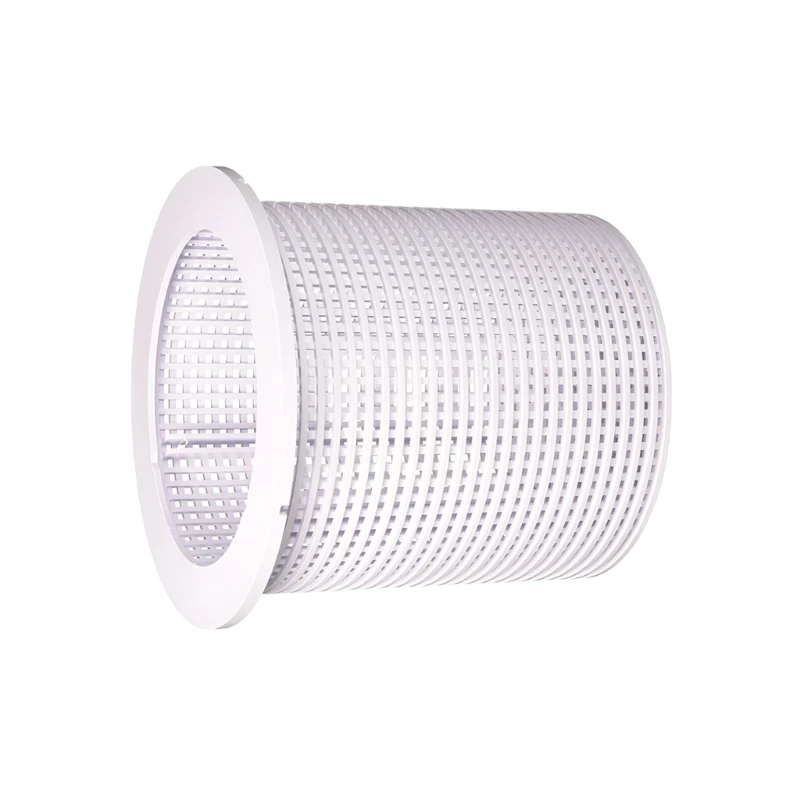Swimming Pool Skimmer Basket for Above Ground Pool with Quick Installation Designs, Above Ground Pool Skimmer Basket