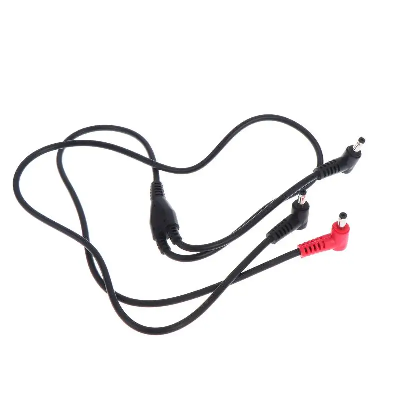 .Hot Sale.7-36V Three Line Connection Cable USB Adjusting Gear Line For Summer Cooling Air Conditioning Clothing Fan Accessories