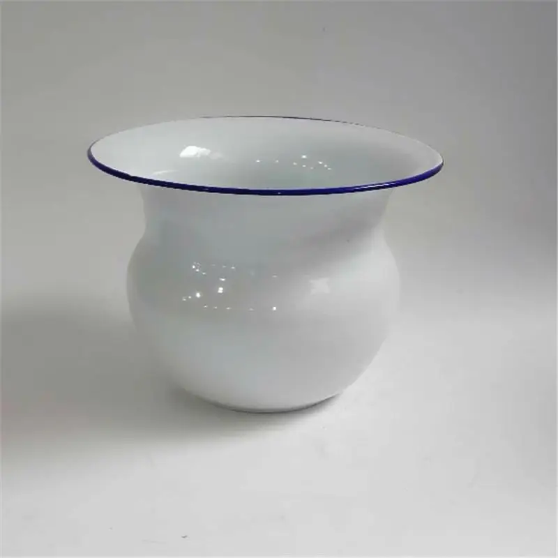 vaso-da-toilette-vintage-smaltato-a-forma-di-cachi-per-bambini-sedia-con-vasino-strumenti-per-l'igiene-personale-domestica-accessori-per-il-bagno