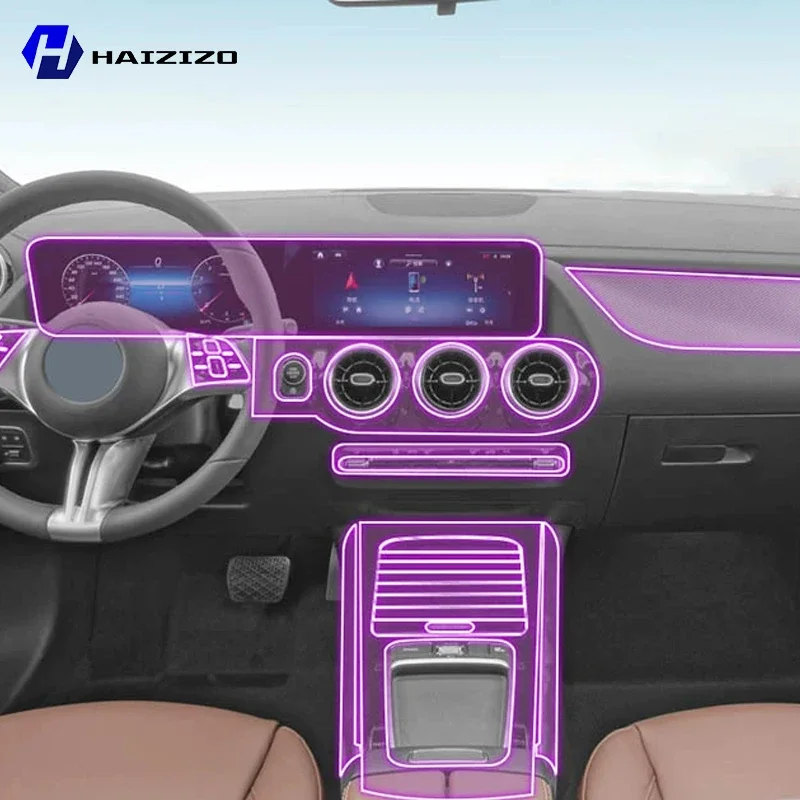 For Mercedes-Benz E…