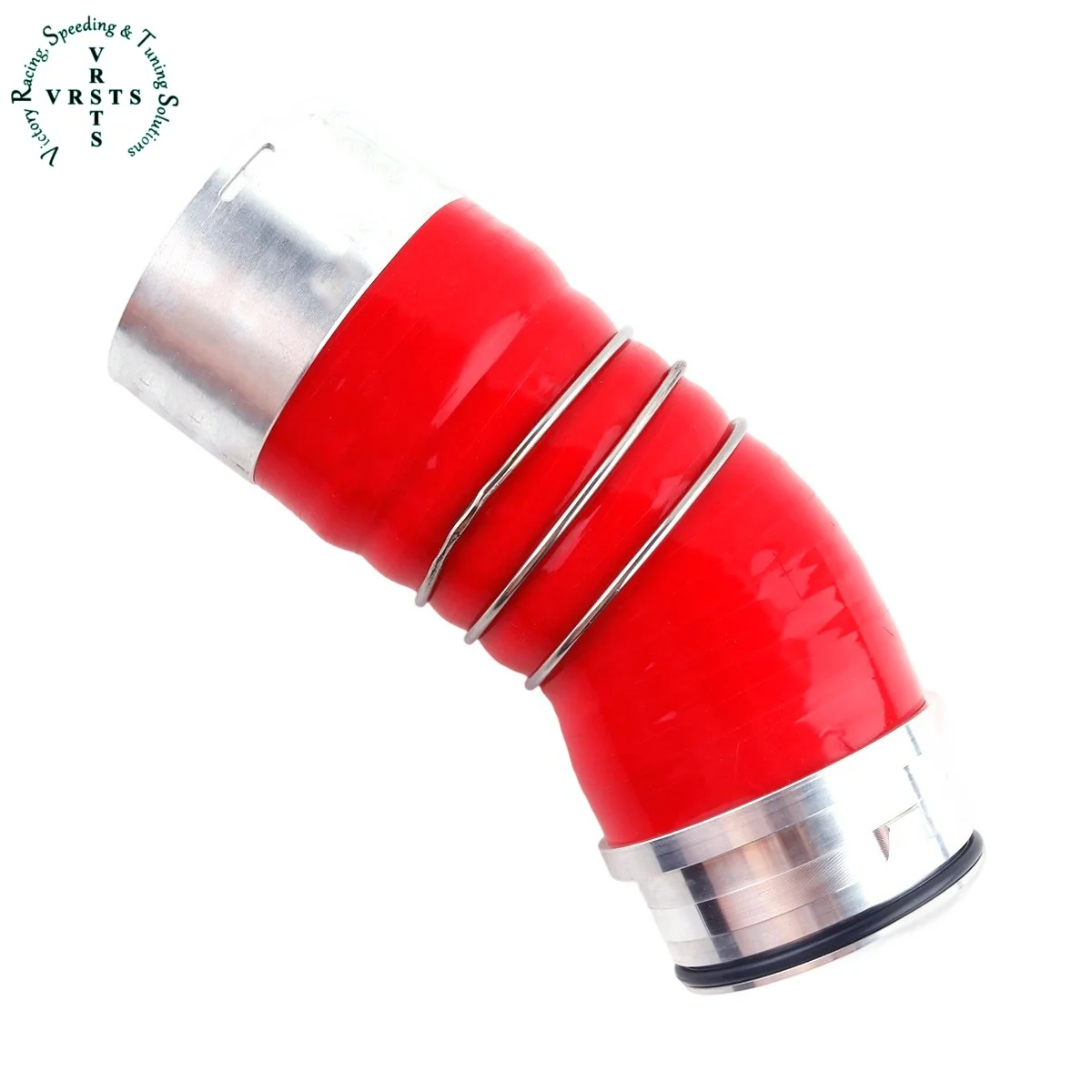 

1PC For BMW 335D E90 E91 E92 E93 3 Series High Performance Car Accessories Tools Silicone Hose Intercooler Boost Pipe Tube 3PLY