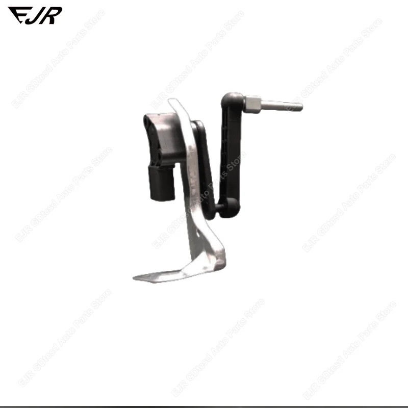 For Tesla Model X 1027976 level adjustment body height sensor 1027976-00-A