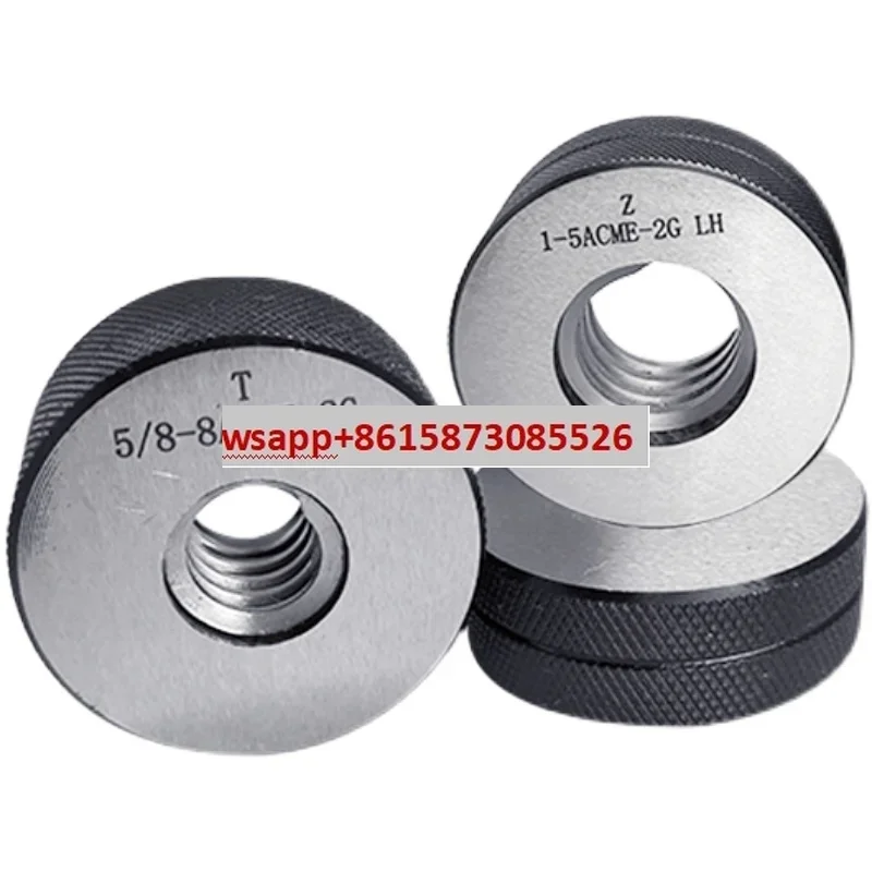 （1Pcs）Trapezoidal T…