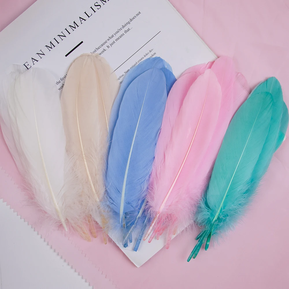 Wholesale 50PCS Goo…