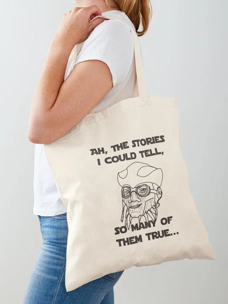 

Hondo Ohnaka Quote Tote Bag Canvas stote bag large tote bag hand bags