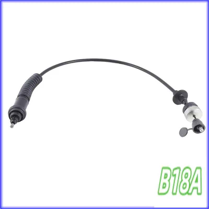 

H5-Car Clutch Cable Clutch Line Clutch Cable 2150AR For Citroen Xsara Partner 2150.AR
