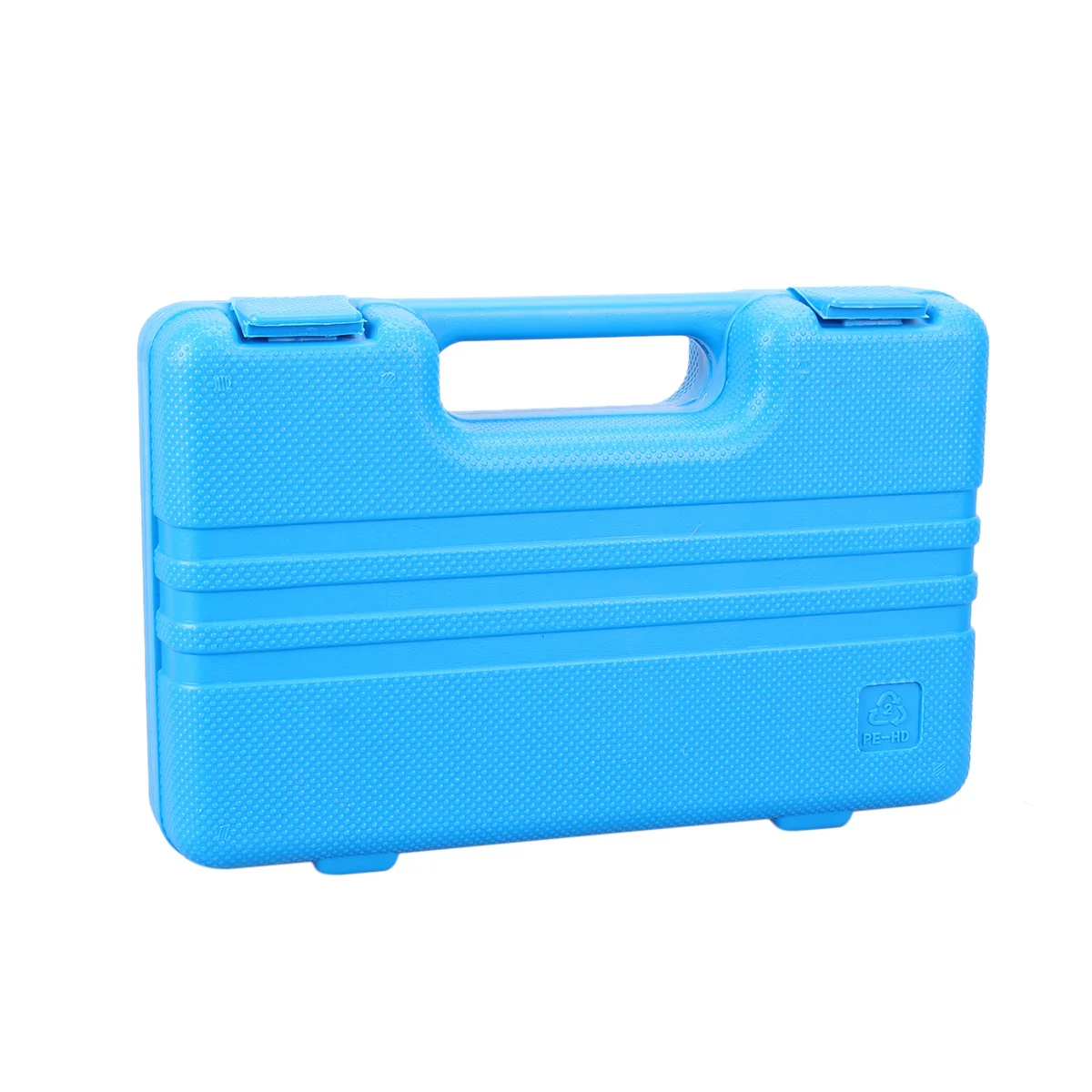 

5Pcs Car Wheel Nut Socket Adapter Set 15mm 17mm 19mm 21mm 22mm Durable Metal Socket Heads Locked Loosening Damaged Nut Removal